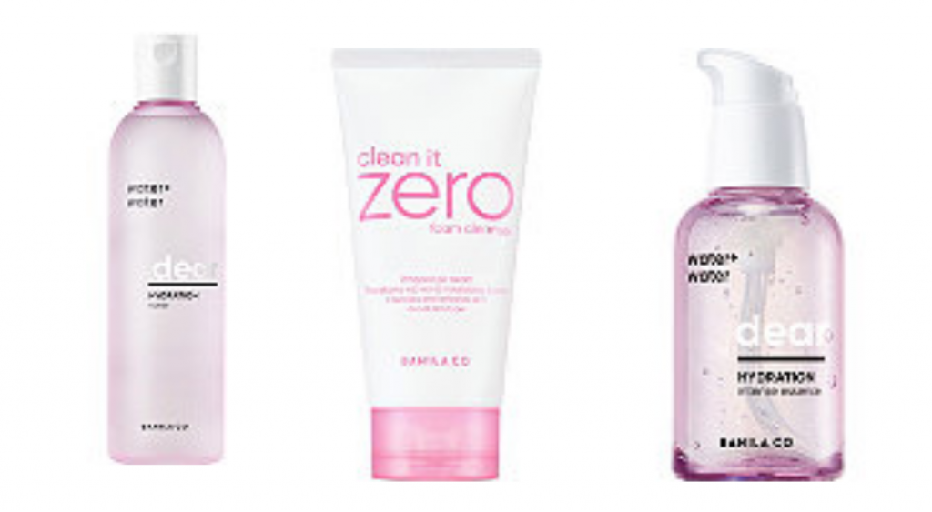 The 11 Best Korean Beauty and SkinCare Brands In 2021 The Fashion Hub