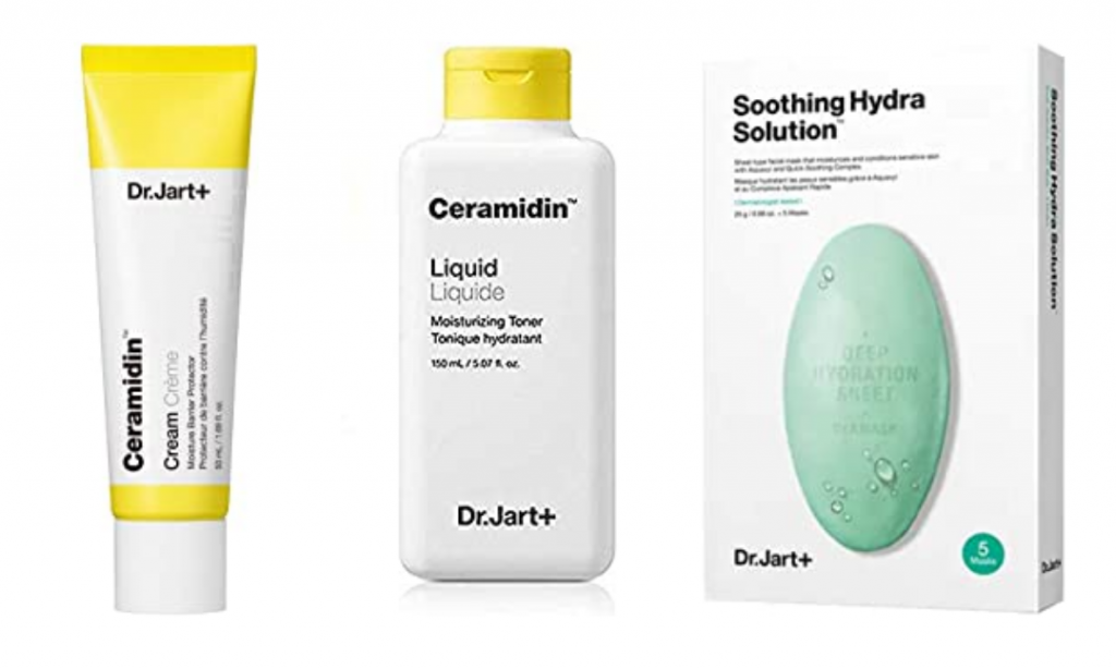 The 11 Best Korean Beauty and SkinCare Brands In 2021 The Fashion Hub