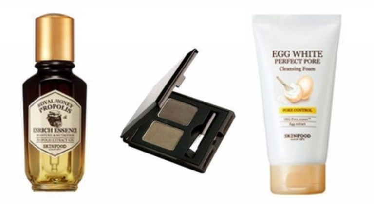 best korean skincare brands 2020