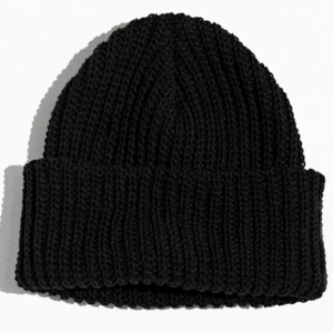 UO Eco Beanie