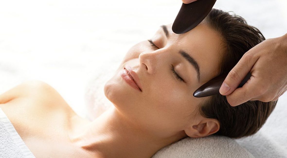 Best Brand Gua Sha To Buy In Amazon