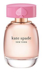 Kate Spade New York