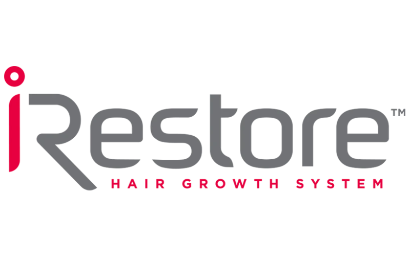 iRestore Laser Hair Growth System Review