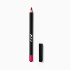 Clean Waterproof Lip Liner