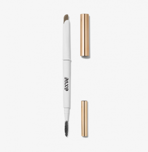 Instant definition Sculpting Eyebrow Pencil for Bold Brows